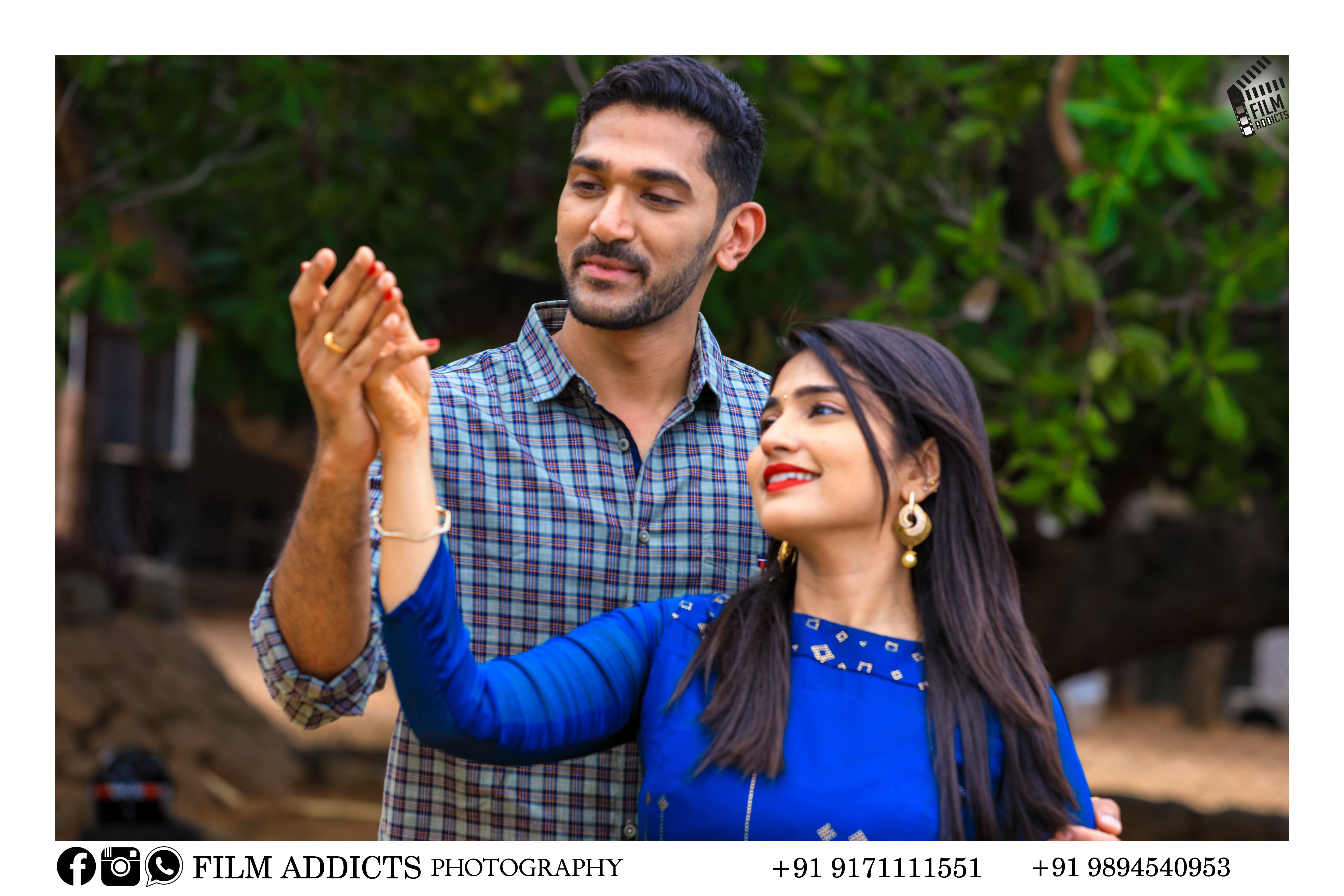 best wedding photographers in Sivakasi,best candid photographers in Sivakasi,best candid photography in Sivakasi,best wedding photographers in sivakasi,best photographers in Sivakasi,best wedding videographers in Sivakasi,best candid video in Sivakasi,best candid wedding photographers in Sivakasi,wedding photographers in Sivakasi,best wedding photographers in tamilnadu, wedding-Outdoor-Photographer-Sivakasi, best-wedding-Outdoor-photography-in-Sivakasi, candid-photographer-in-Sivakasi, Candid Photographer Chennai, Wedding Photographer Chennai, Wedding Photographer Coimbatore, wedding-Outdoor-Photographer-in-Sivakasi